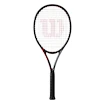 Rachetă de tenis Wilson Clash 100 V3  L2