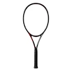 Rachetă de tenis Wilson Clash 100 V3  L3