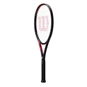 Rachetă de tenis Wilson Clash 100 V3  L3