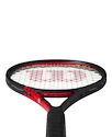 Rachetă de tenis Wilson Clash 100 V3  L3