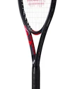 Rachetă de tenis Wilson Clash 100 V3  L3