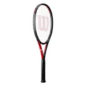 Rachetă de tenis Wilson Clash 100 V3  L3