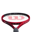 Rachetă de tenis Wilson Clash 100L v2.0