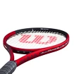 Rachetă de tenis Wilson Clash 100L v2.0
