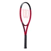 Rachetă de tenis Wilson Clash 100L v2.0