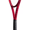 Rachetă de tenis Wilson Clash 100L v2.0