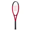 Rachetă de tenis Wilson Clash 100L v2.0