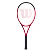 Rachetă de tenis Wilson Clash 100L v2.0