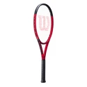 Rachetă de tenis Wilson Clash 100L v2.0