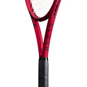 Rachetă de tenis Wilson Clash 100L v2.0