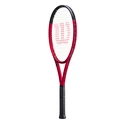 Rachetă de tenis Wilson Clash 100L v2.0