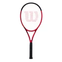 Rachetă de tenis Wilson Clash 100L v2.0
