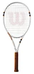 Rachetă de tenis Wilson Clash 100L v2 Roland Garros 2023