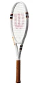 Rachetă de tenis Wilson Clash 100L v2 Roland Garros 2023
