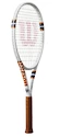 Rachetă de tenis Wilson Clash 100L v2 Roland Garros 2023