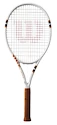 Rachetă de tenis Wilson Clash 100L v2 Roland Garros 2023