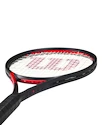 Rachetă de tenis Wilson Clash 100L V3  L2