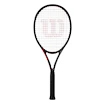 Rachetă de tenis Wilson Clash 100L V3  L3
