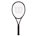 Rachetă de tenis Wilson Clash 100L V3  L3