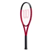 Rachetă de tenis Wilson Clash 100UL v2.0