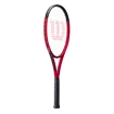 Rachetă de tenis Wilson Clash 100UL v2.0