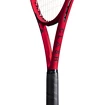 Rachetă de tenis Wilson Clash 100UL v2.0