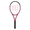 Rachetă de tenis Wilson Clash 100UL v2.0