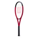 Rachetă de tenis Wilson Clash 100UL v2.0
