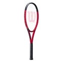 Rachetă de tenis Wilson Clash 100UL v2.0