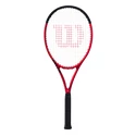 Rachetă de tenis Wilson Clash 100UL v2.0