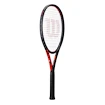 Rachetă de tenis Wilson Clash 100UL V3