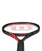 Rachetă de tenis Wilson Clash 100UL V3
