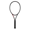 Rachetă de tenis Wilson Clash 100UL V3