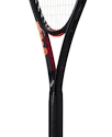 Rachetă de tenis Wilson Clash 100UL V3