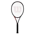 Rachetă de tenis Wilson Clash 100UL V3