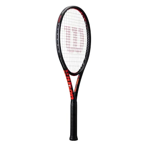 Rachetă de tenis Wilson Clash 100UL V3  L2