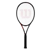 Rachetă de tenis Wilson Clash 100UL V3  L2
