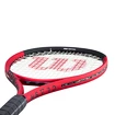 Rachetă de tenis Wilson Clash 108 v2.0