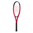 Rachetă de tenis Wilson Clash 108 v2.0