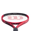 Rachetă de tenis Wilson Clash 108 v2.0