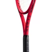 Rachetă de tenis Wilson Clash 108 v2.0