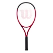 Rachetă de tenis Wilson Clash 108 v2.0