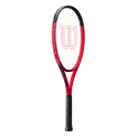 Rachetă de tenis Wilson Clash 108 v2.0