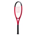 Rachetă de tenis Wilson Clash 108 v2.0