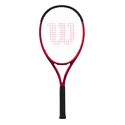 Rachetă de tenis Wilson Clash 108 v2.0