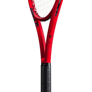 Rachetă de tenis Wilson Clash 98 v2.0  L3