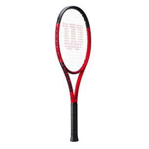 Rachetă de tenis Wilson Clash 98 v2.0  L3