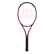 Rachetă de tenis Wilson Clash 98 v2.0  L3