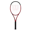 Rachetă de tenis Wilson Clash 98 v2.0  L3