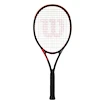 Rachetă de tenis Wilson Clash TEAM 103 V3  L3